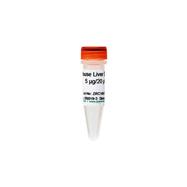 Mouse Liver DNA, 5 ug